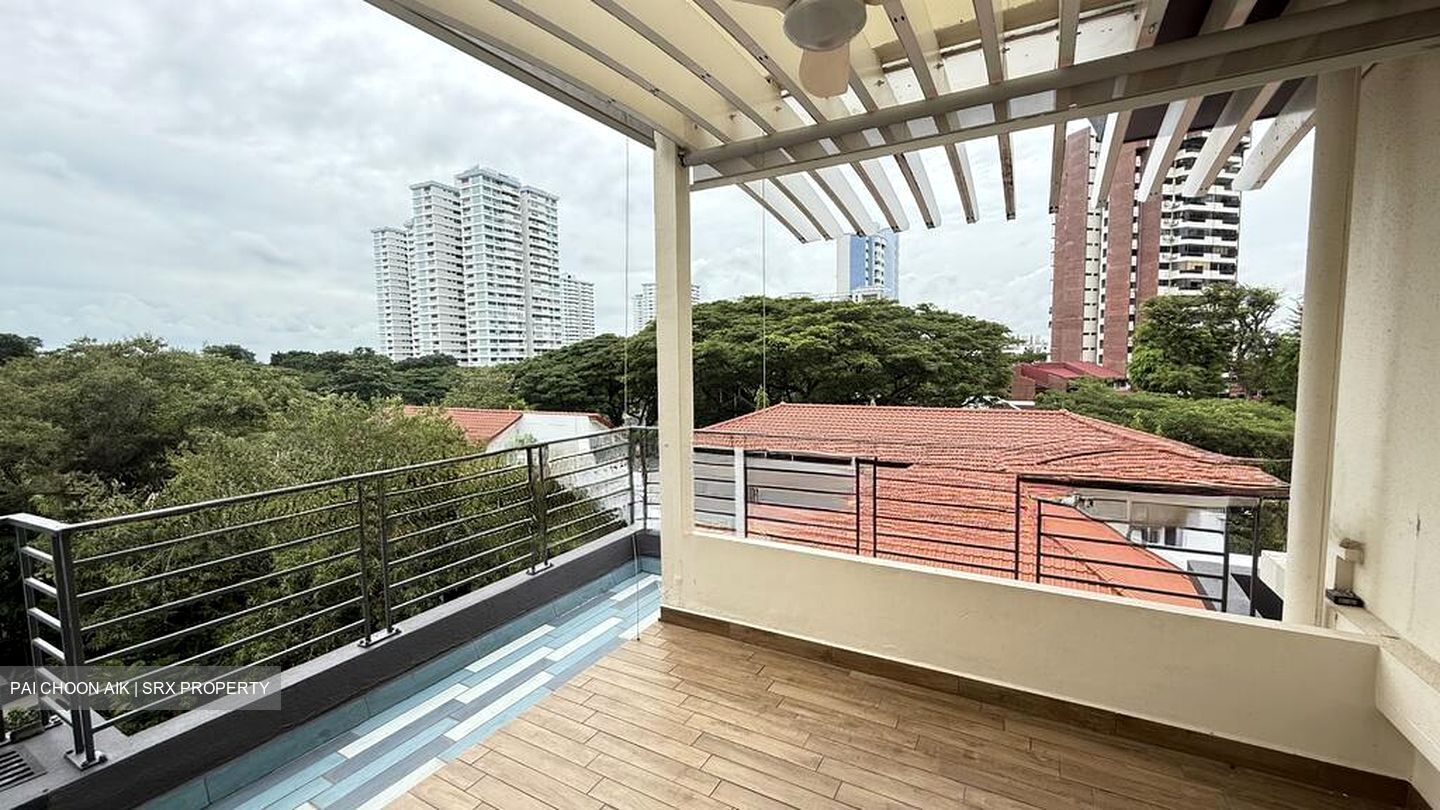 The Taipan (D16), Apartment #518129311